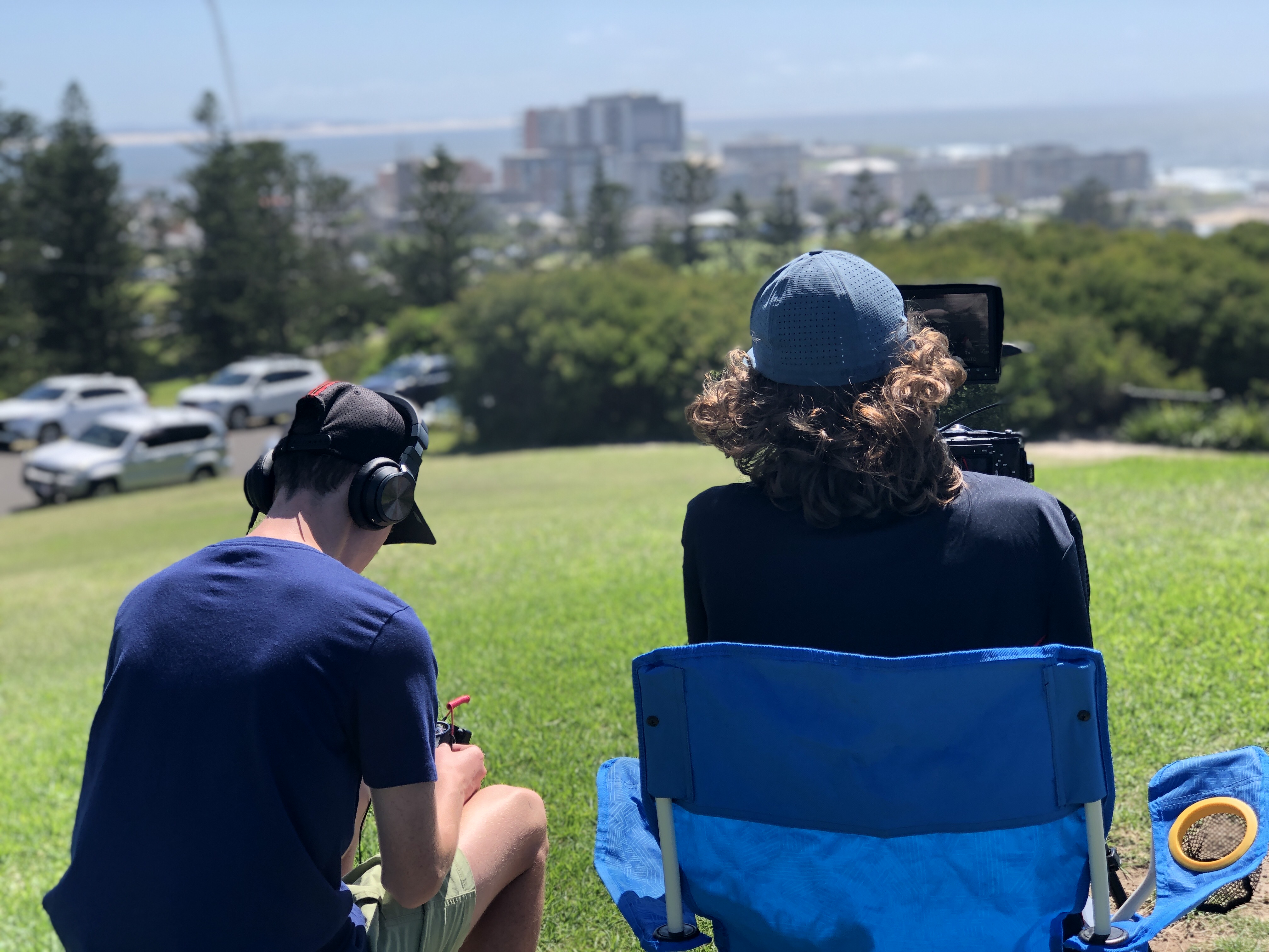 Contact - Excalibur Videos,Newcastle Video Production,Video Production
